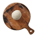 DeliVita Dough Balls (12 Pack)