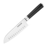 Vogue Bistro Series Three Piece Knife Set