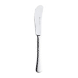 Churchill Isla Butter Knives (12 Pack)