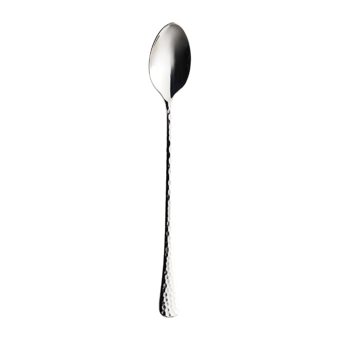 Churchill Isla Latte Spoons (12 Pack)