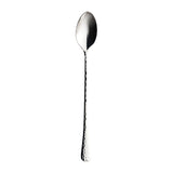 Churchill Isla Latte Spoons (12 Pack)