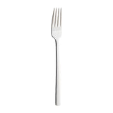 Churchill Linear Cutlery Cake Forks (12 Pack)