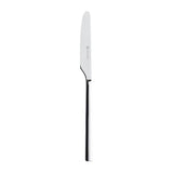 Churchill Linear Cutlery Dessert Knives (12 Pack)
