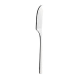 Churchill Linear Cutlery Fish Knives (12 Pack)
