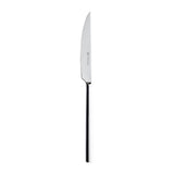 Churchill Linear Cutlery Steak Knives (12 Pack)