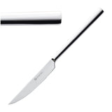 Churchill Linear Cutlery Steak Knives (12 Pack)