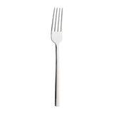 Churchill Linear Cutlery Table Forks (12 Pack)