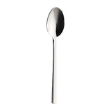 Churchill Linear Cutlery Tablespoons (12 Pack)