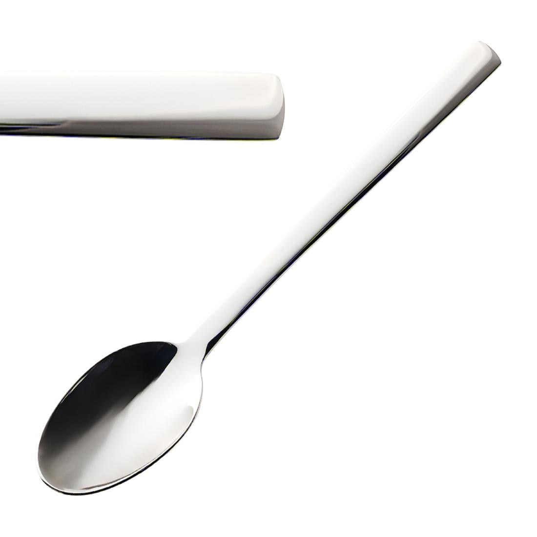 Churchill Linear Cutlery Tablespoons (12 Pack)