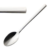 Churchill Linear Cutlery Tablespoons (12 Pack)
