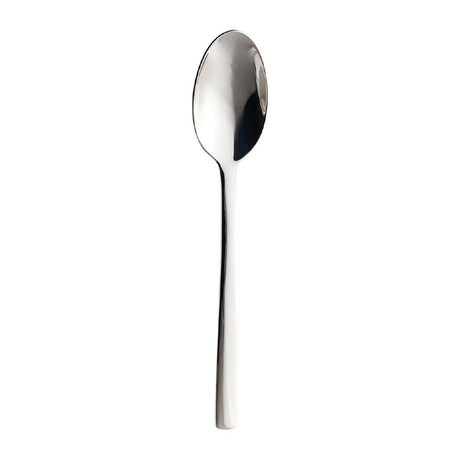 Churchill Linear Cutlery Teaspoons (12 Pack)