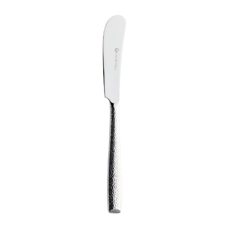 Churchill Raku Cutlery Butter Knives (12 Pack)