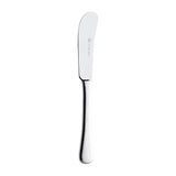 Churchill Tanner Butter Knives (12 Pack)