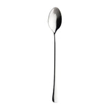 Churchill Tanner Cutlery Latte Spoons (12 Pack)
