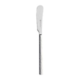 Churchill Tide Vintage Cutlery Butter Knives (12 Pack)
