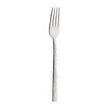 Churchill Tide Vintage Cutlery Cake Forks (12 Pack)