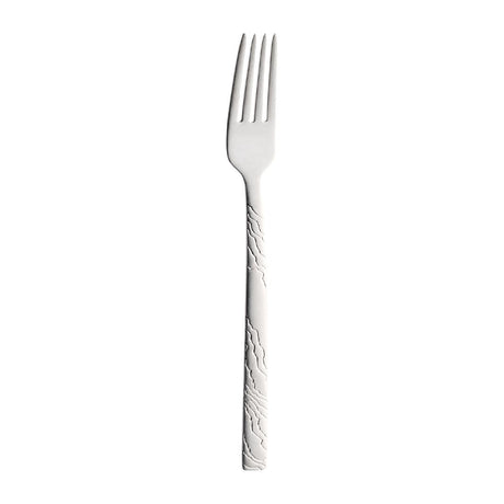 Churchill Tide Vintage Cutlery Cake Forks (12 Pack)