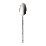 Churchill Tide Vintage Cutlery Dessert Spoons (12 Pack)