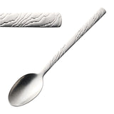 Churchill Tide Vintage Cutlery Dessert Spoons (12 Pack)