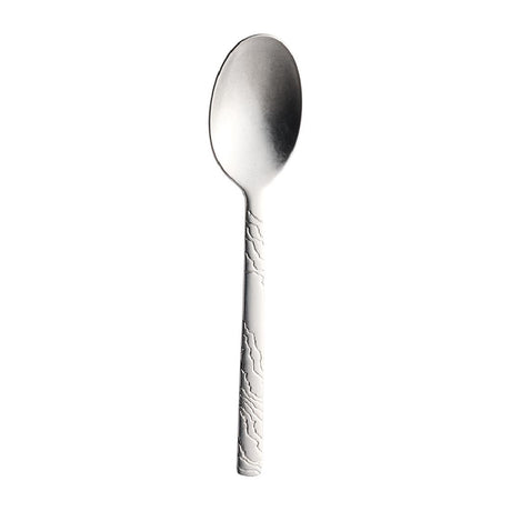 Churchill Tide Vintage Cutlery Demitasse Spoons (12 Pack)