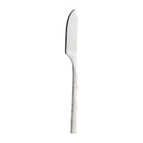 Churchill Tide Vintage Fish Knives (12 Pack)
