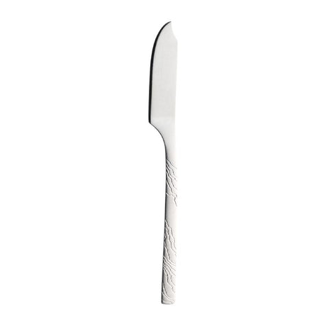 Churchill Tide Vintage Fish Knives (12 Pack)