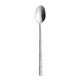 Churchill Tide Vintage Latte Spoons (12 Pack)