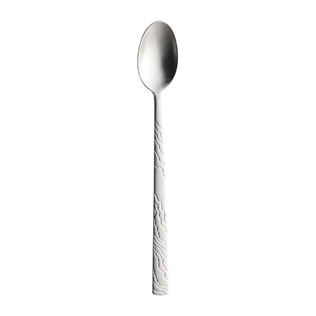 Churchill Tide Vintage Latte Spoons (12 Pack)