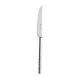 Churchill Tide Vintage Steak Knives (12 Pack)