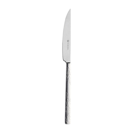Churchill Tide Vintage Steak Knives (12 Pack)