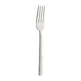 Churchill Tide Vintage Table Forks (12 Pack)