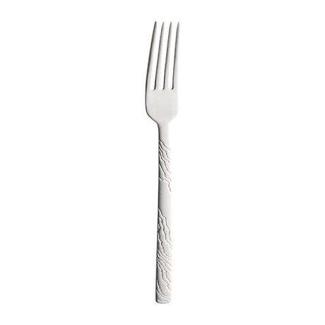 Churchill Tide Vintage Table Forks (12 Pack)