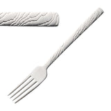 Churchill Tide Vintage Table Forks (12 Pack)