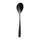 Comas BCN Black Tablespoons (12 Pack)