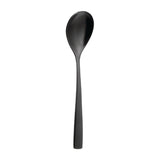 Comas BCN Black Coffee Spoons (12 Pack)