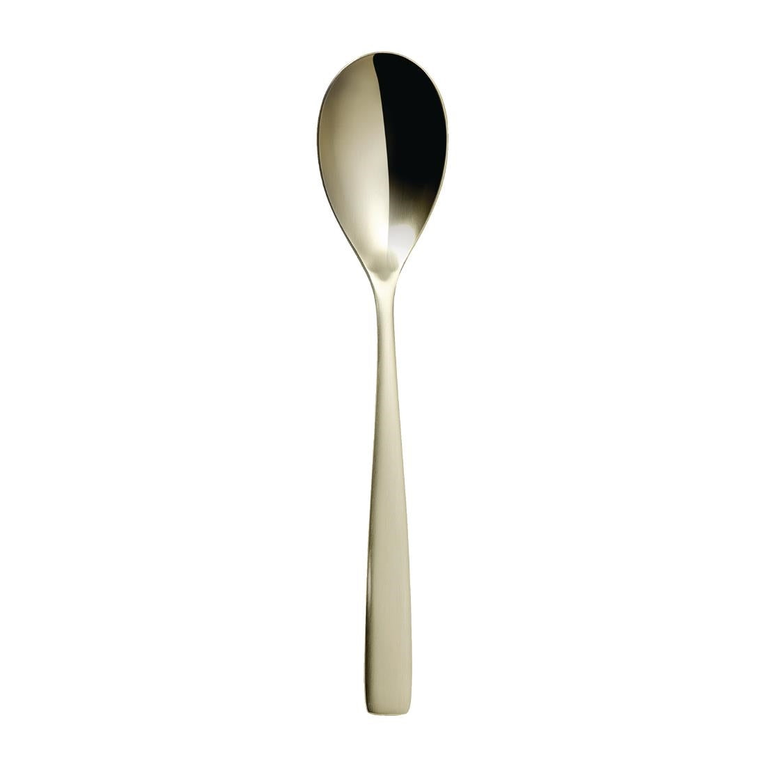 Comas BCN Champagne Tablespoons (12 Pack)