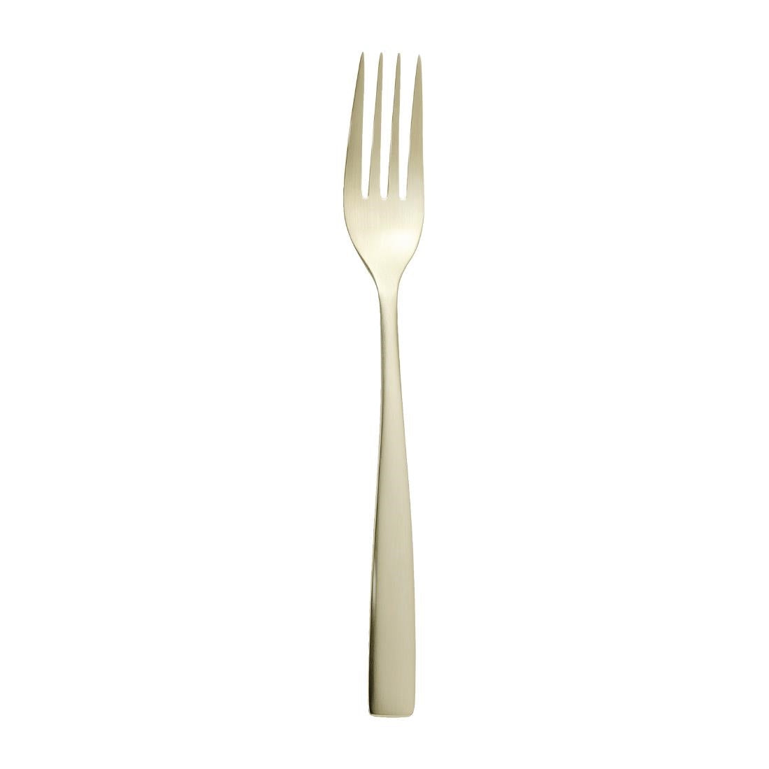 Comas BCN Champagne Table Forks (12 Pack)