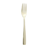 Comas BCN Champagne Table Forks (12 Pack)