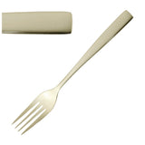 Comas BCN Champagne Table Forks (12 Pack)
