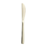 Comas BCN Champagne Dessert Knives (12 Pack)