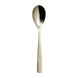 Comas BCN Champagne Dessert Spoons (12 Pack)