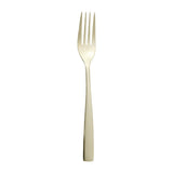 Comas BCN Champagne Dessert Forks (12 Pack)