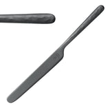 Comas Kodai Vintage Table Knives (12 Pack)