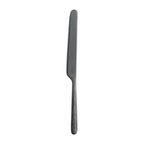 Comas Kodai Vintage Table Knives (12 Pack)