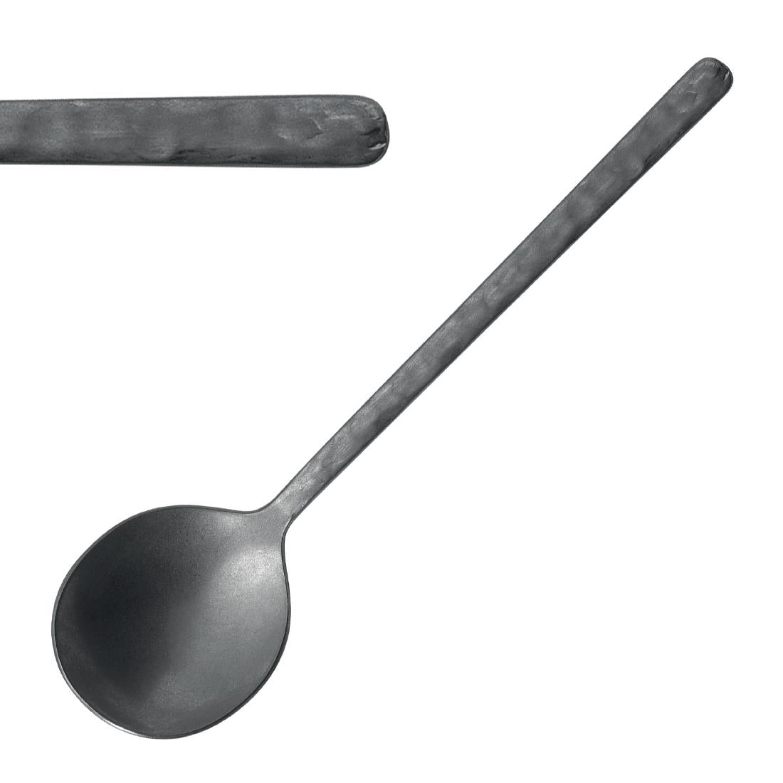 Comas Kodai Vintage Tablespoons (12 Pack)