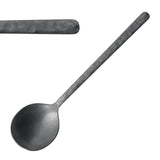 Comas Kodai Vintage Tablespoons (12 Pack)