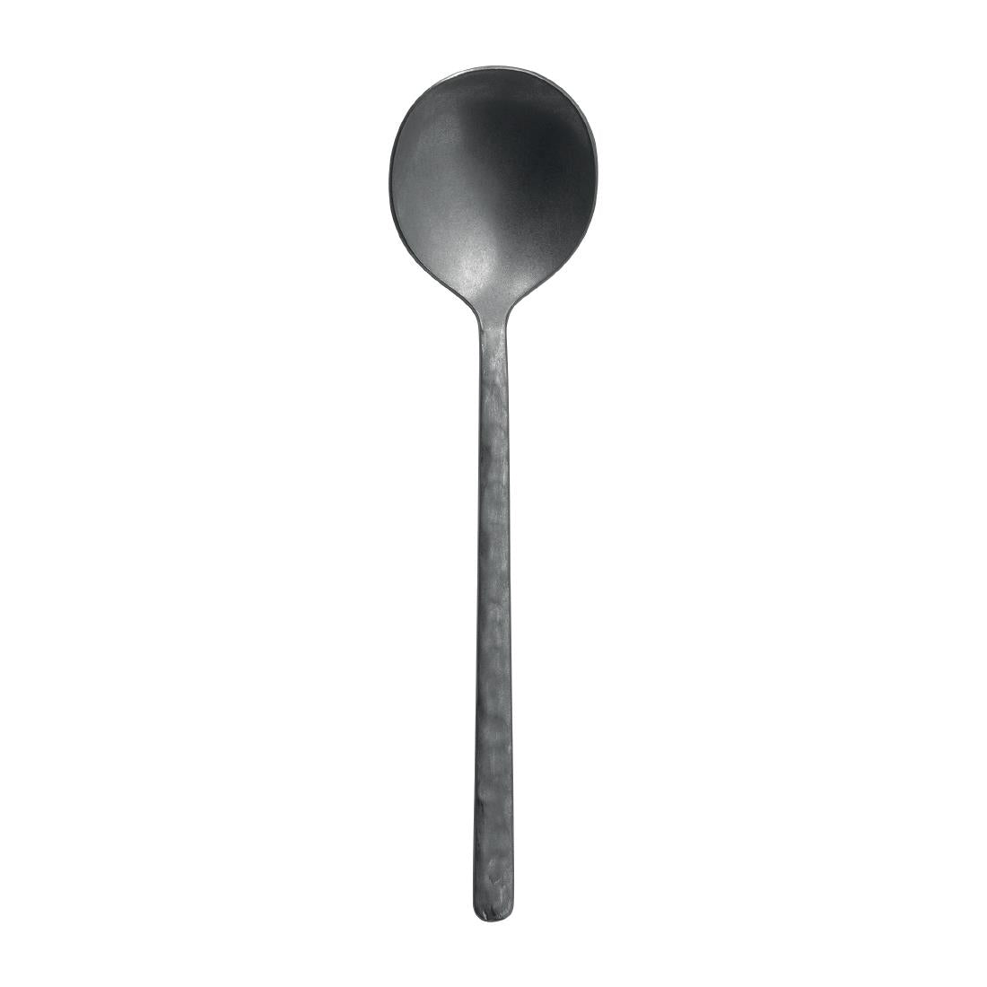 Comas Kodai Vintage Tablespoons (12 Pack)