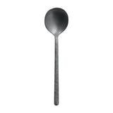 Comas Kodai Vintage Tablespoons (12 Pack)
