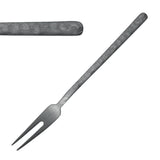 Comas Kodai Vintage 2-Prong Table Forks (12 Pack)