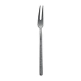 Comas Kodai Vintage 2-Prong Table Forks (12 Pack)